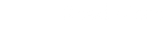 Read More