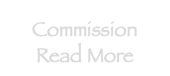 &nbsp;Commission Read More