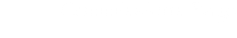 Commissions Page