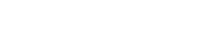 Commissions Page