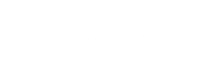 Available For Purchase